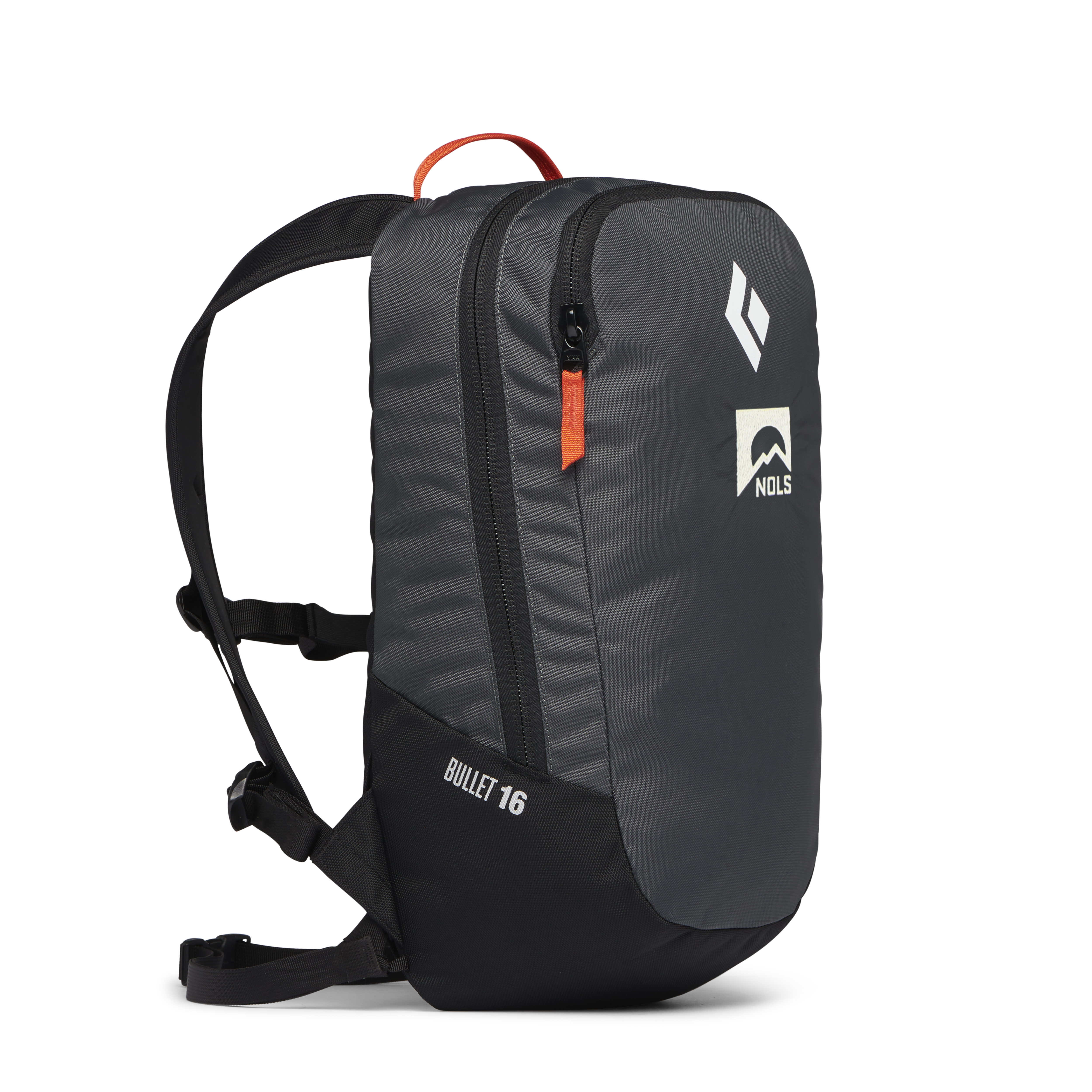 Black Diamond Bullet 16 Pack