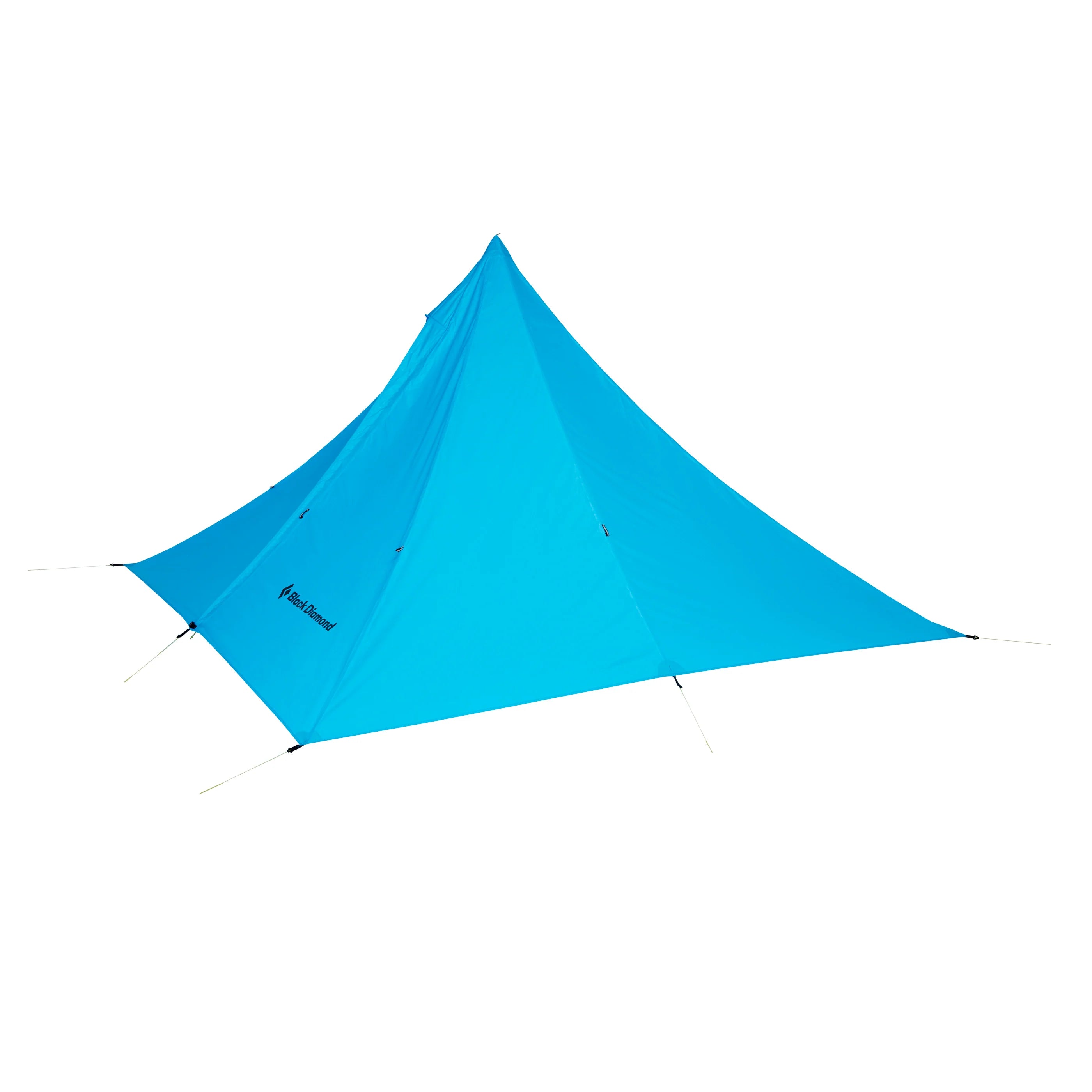 black diamond single wall tent Mega Light – NOLS Store SF Nitrilhandschuhe XS Schwarz Elevated Tent Größe:70 x 210cm Taped seams and a
