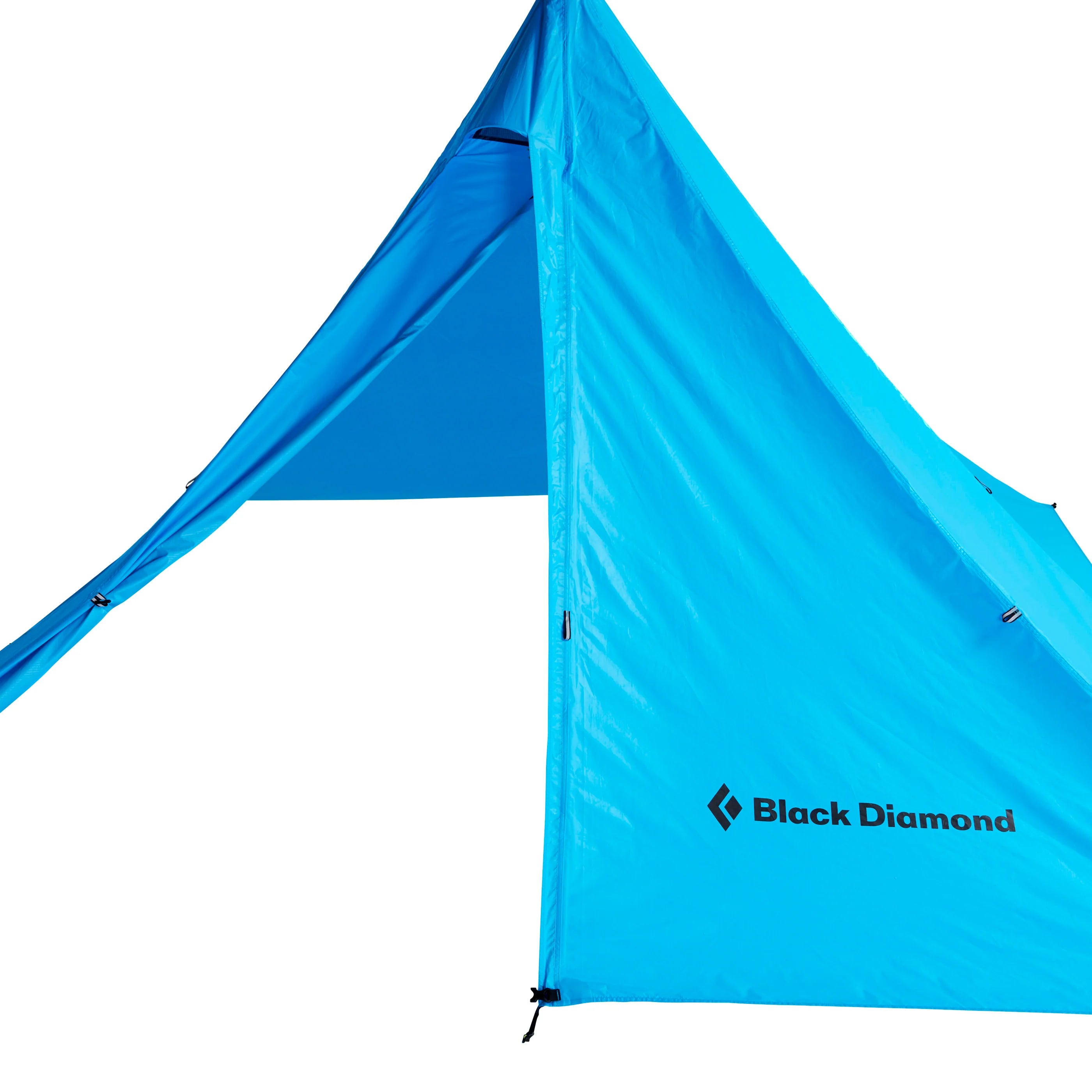 Black Diamond Mega Light