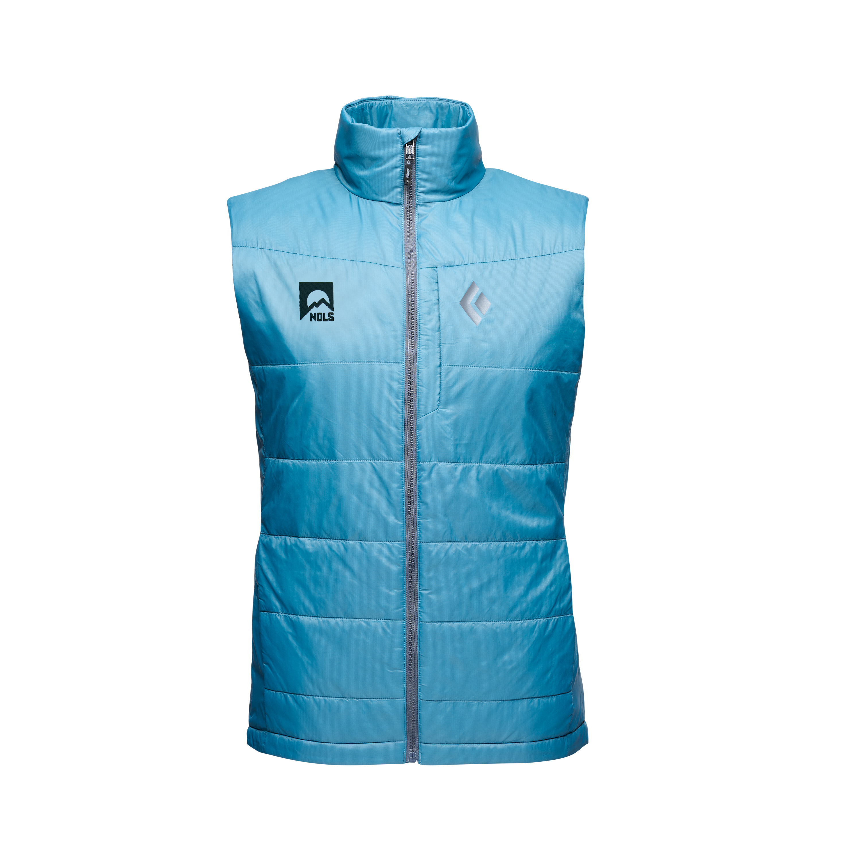 Men's NOLS Solution Vest