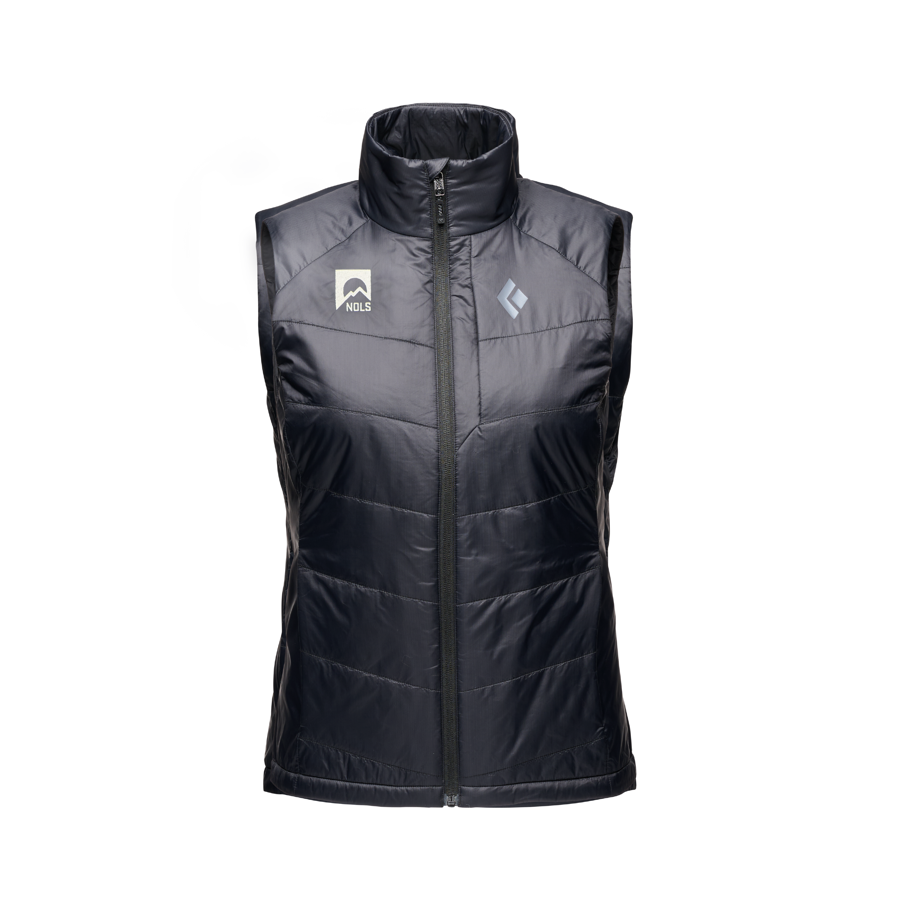 Women's NOLS Solution Vest