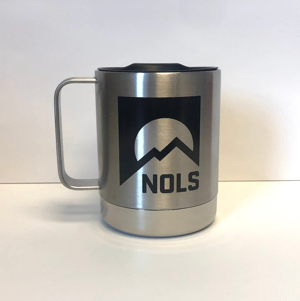 http://store.nols.edu/cdn/shop/files/NOLSMug_2.jpg?v=1698938261