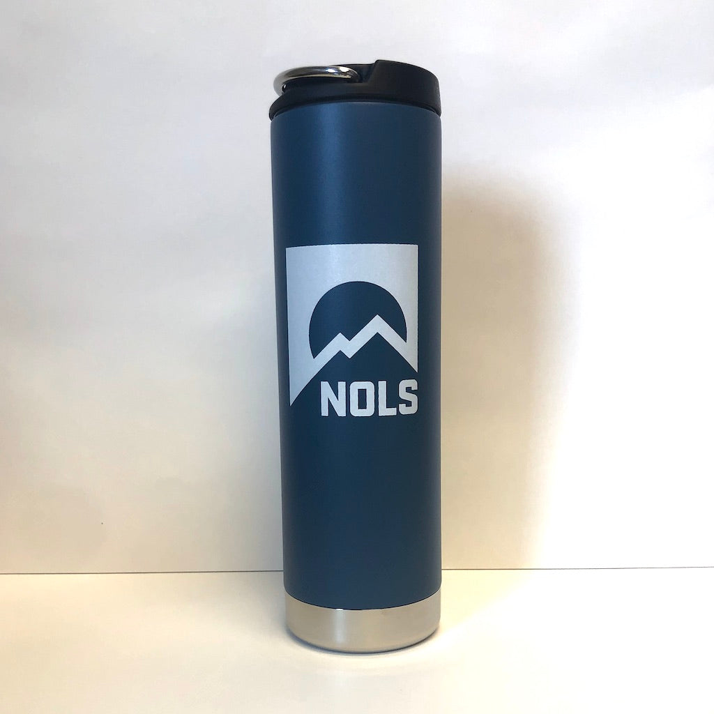 Klean Kanteen TKWide Insulated Tumbler – NOLS Store