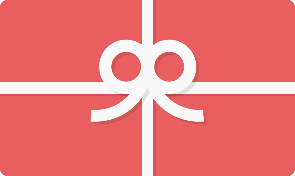 NOLS Gift Card