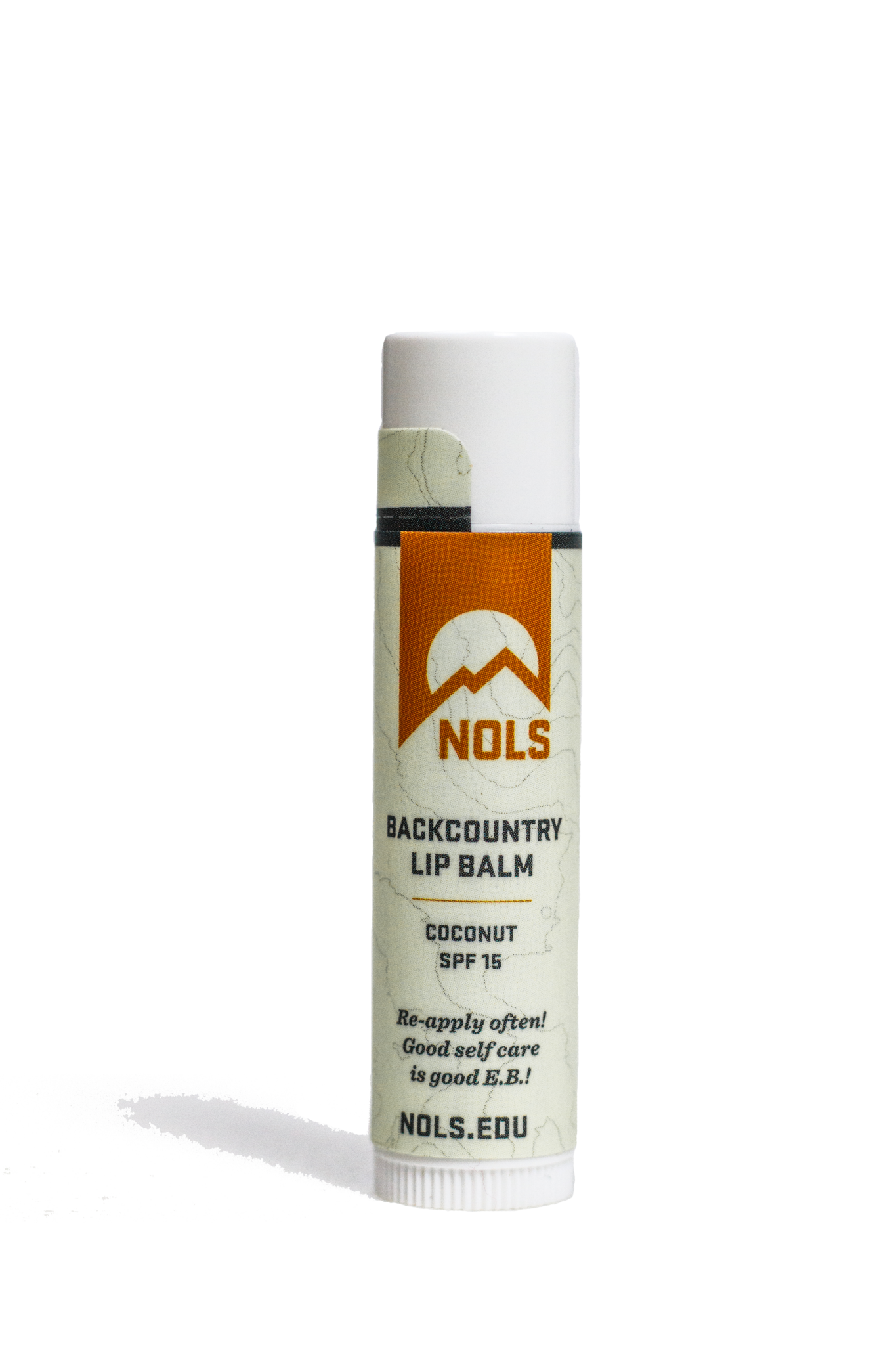 NOLS Lip Balm NOLS Store