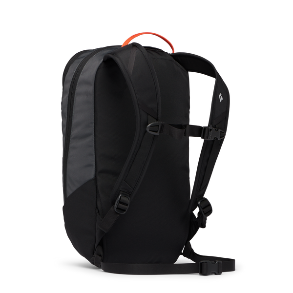 Black Diamond Bullet 16 Pack