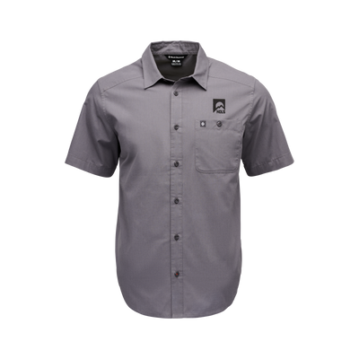 Men's Wingate Shirt