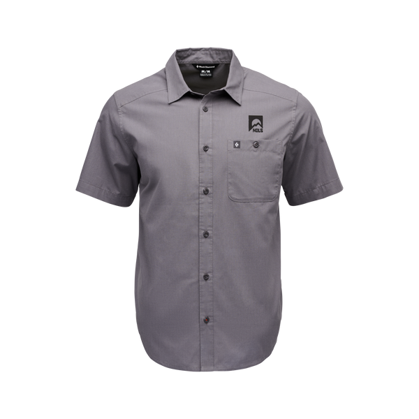 Men's Wingate Shirt