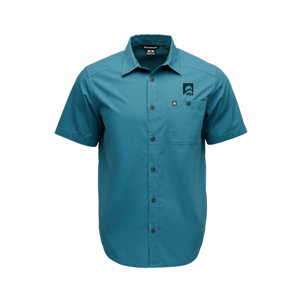 Men's Wingate Shirt