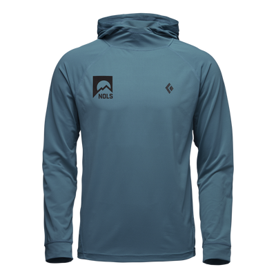 Men's NOLS Alpenglow Hoody