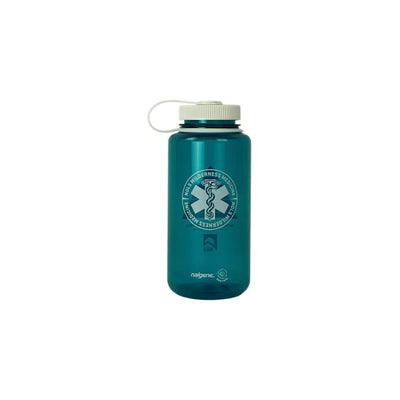 NOLS Wilderness Medicine 32oz Nalgene