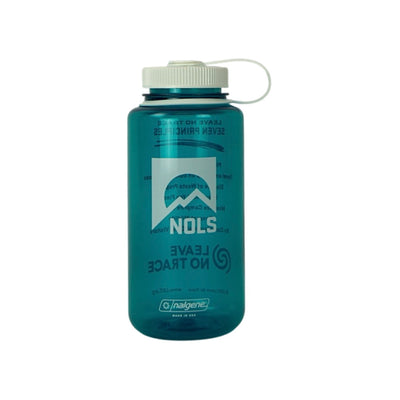 NOLS 32oz Nalgene