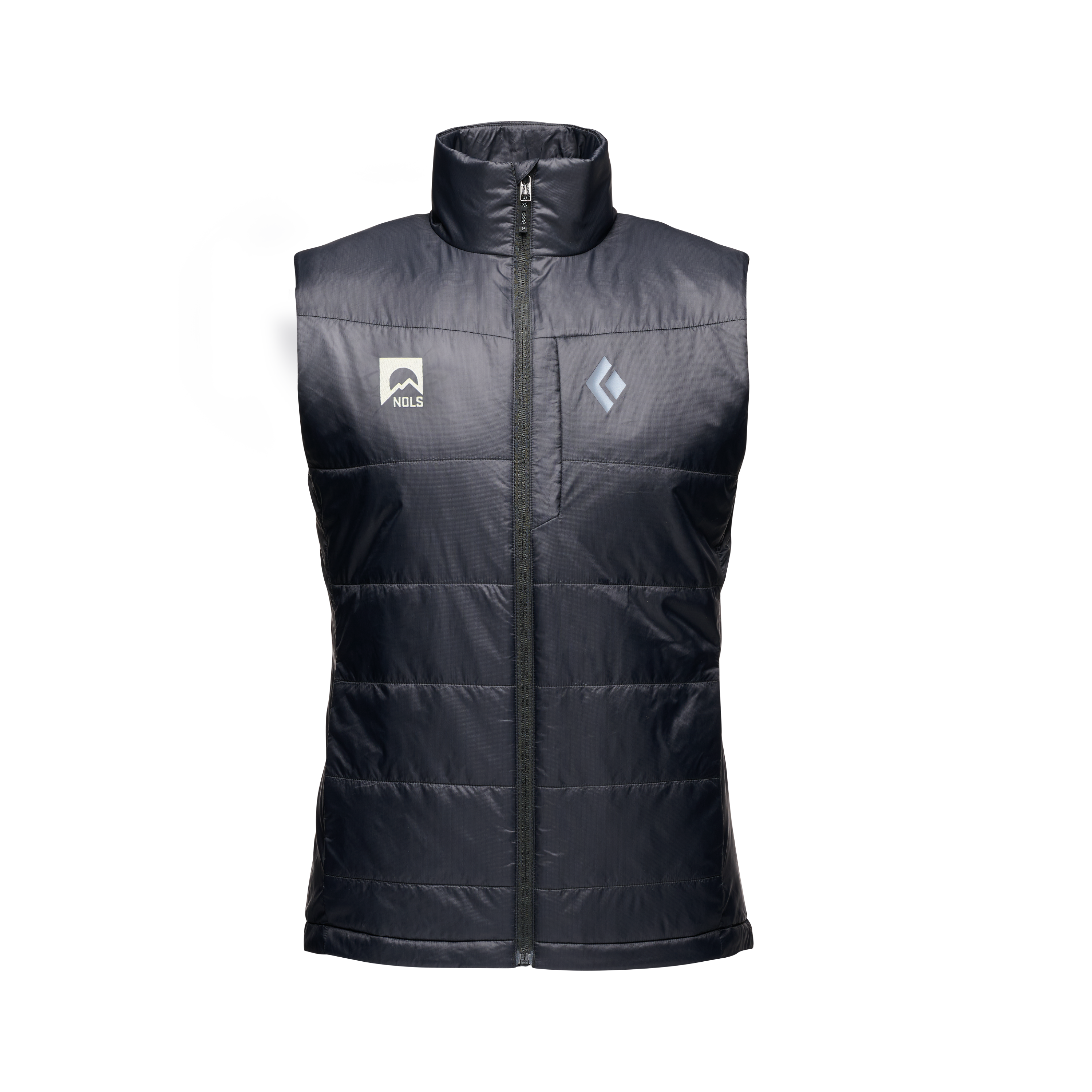 Men's NOLS Solution Vest