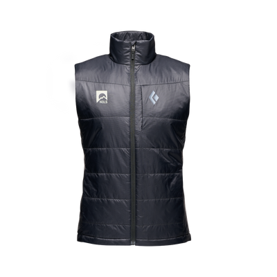 Men's NOLS Solution Vest