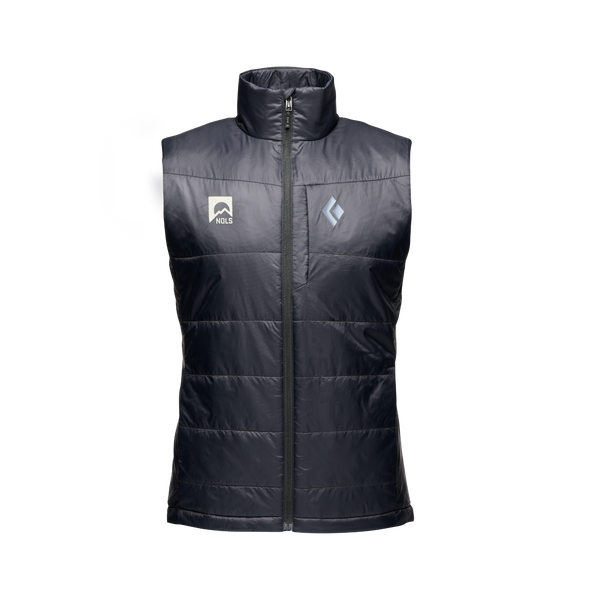 Men's Solution Vest