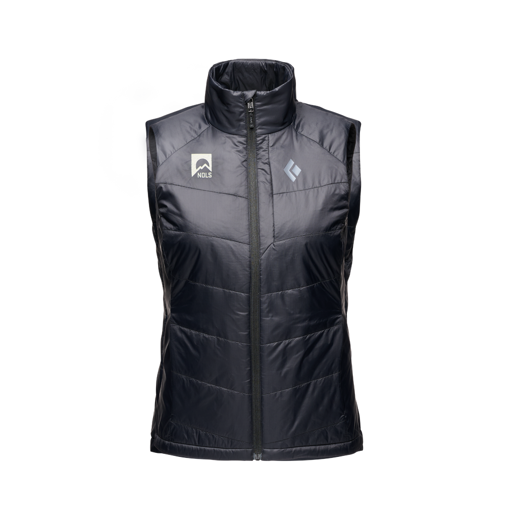 Women's Solution Vest