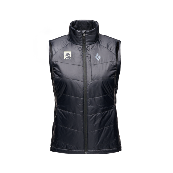 Women's Solution Vest