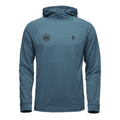 Men's Wilderness Medicine Alpenglow Hoody