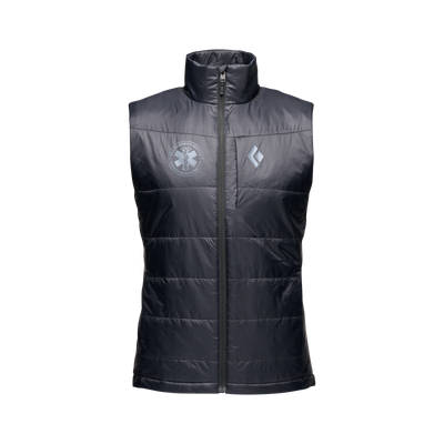 Men's Wilderness Medicine Solution Vest