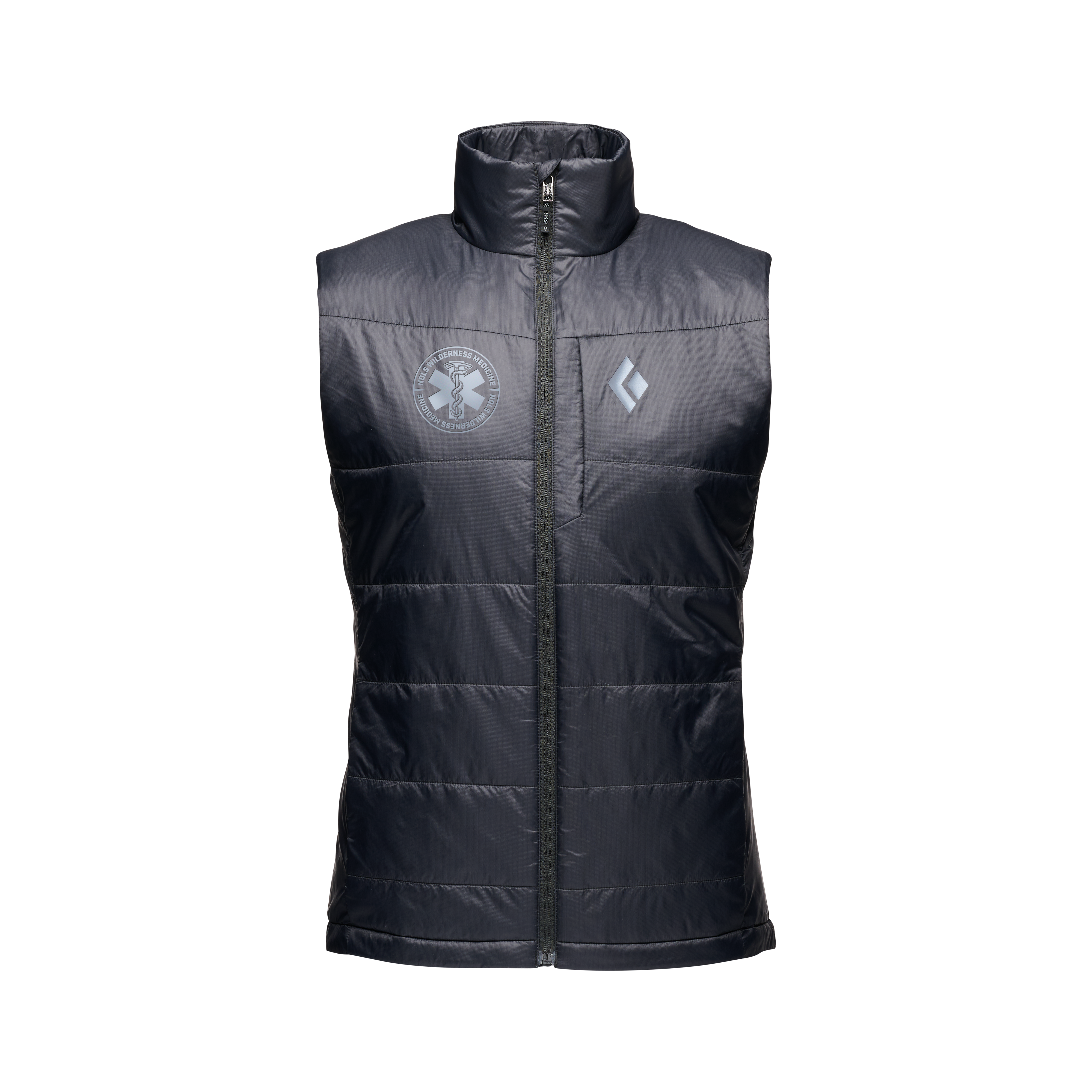 Men's Wilderness Medicine Solution Vest