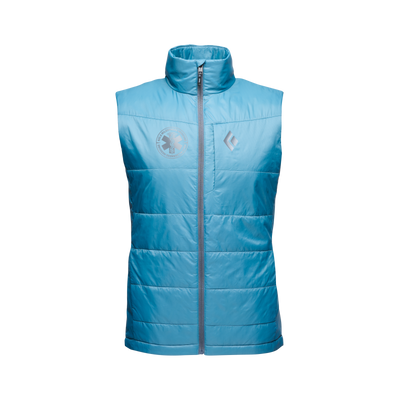 Men's Wilderness Medicine Solution Vest
