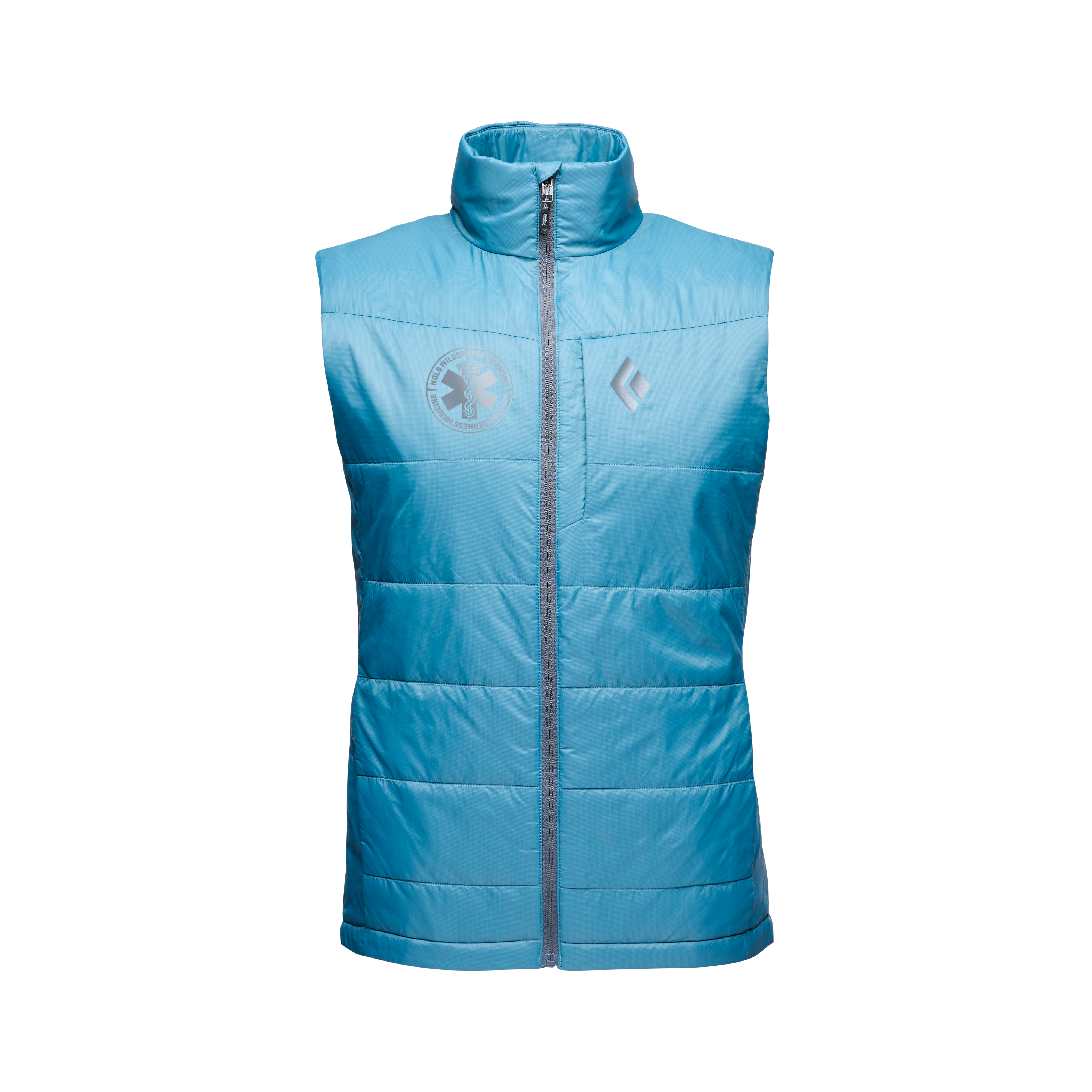 Men's Wilderness Medicine Solution Vest