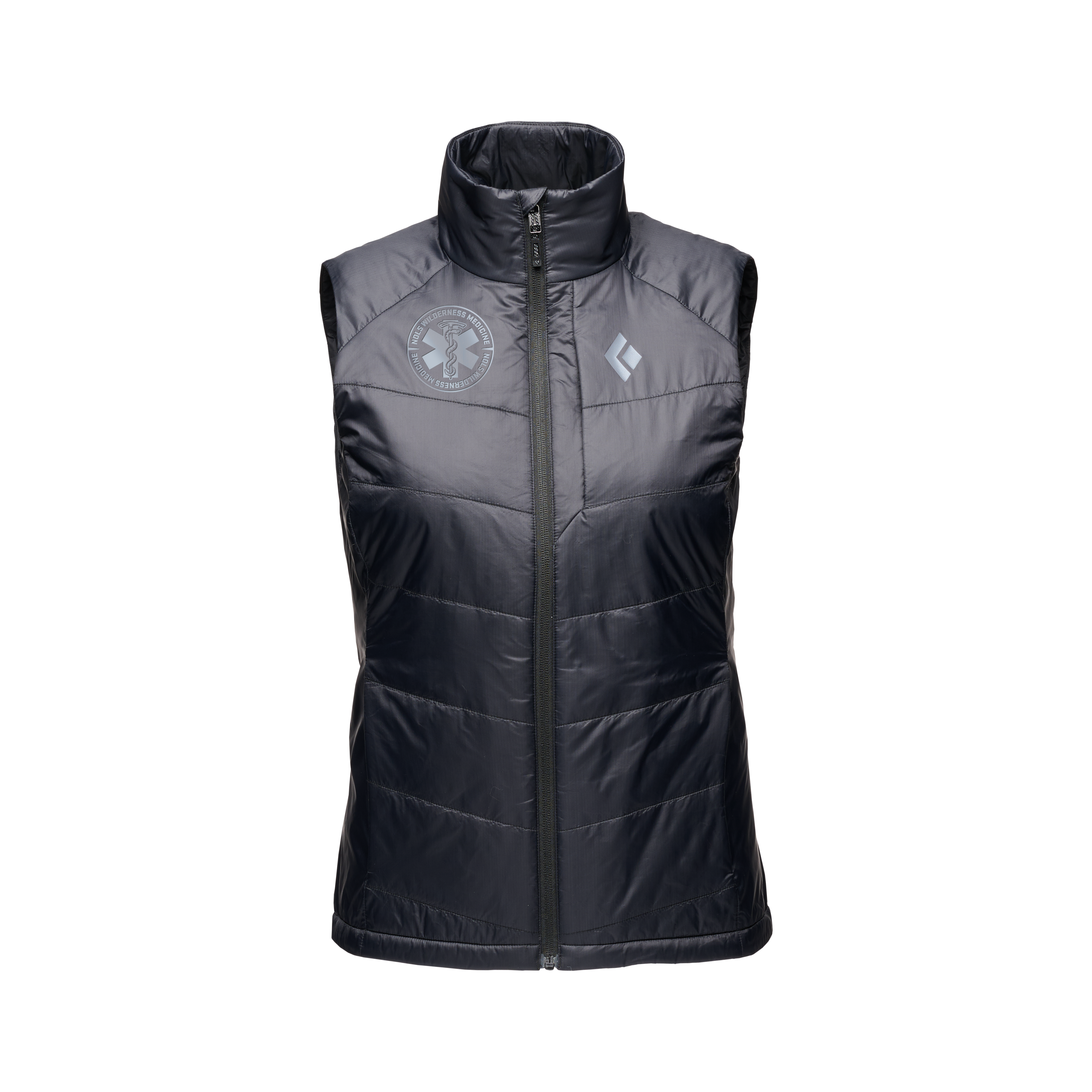 Women's Wilderness Medicine Solution Vest