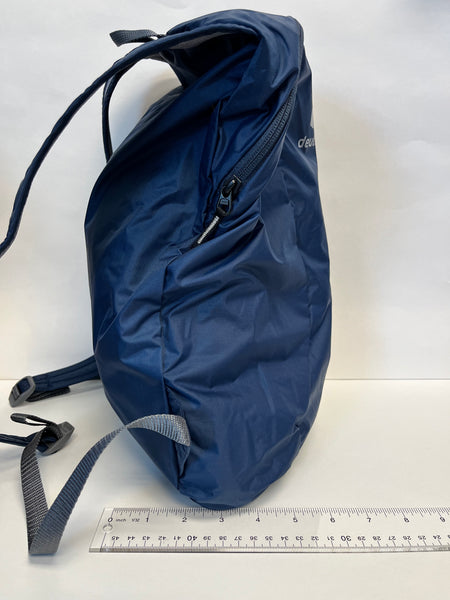 NOLS Deuter Daypack