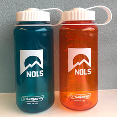 NOLS16ozSustain_1_medium.jpg?v