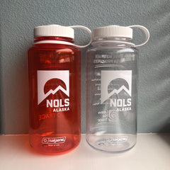 弁当箱・水筒 @ ECONOMICS EXPERIMENT nalgenebottle HOME ECONOMICS EXPERIMENT nalgenebottle - メルカリ