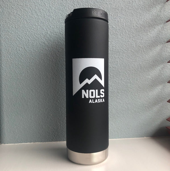 Products – NOLS Store