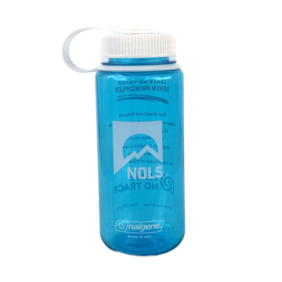 NOLS 16oz Nalgene