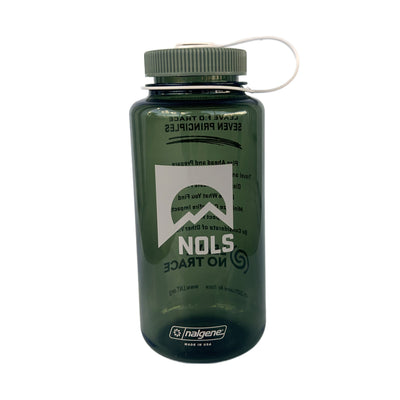 NOLS 32oz Nalgene
