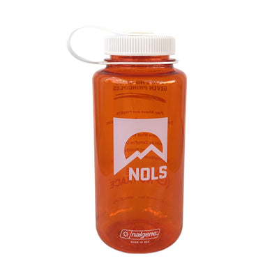 NOLS 32oz Nalgene