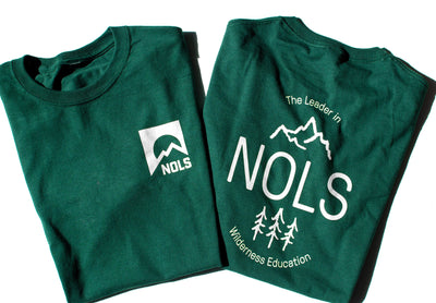 NOLS T-Shirt