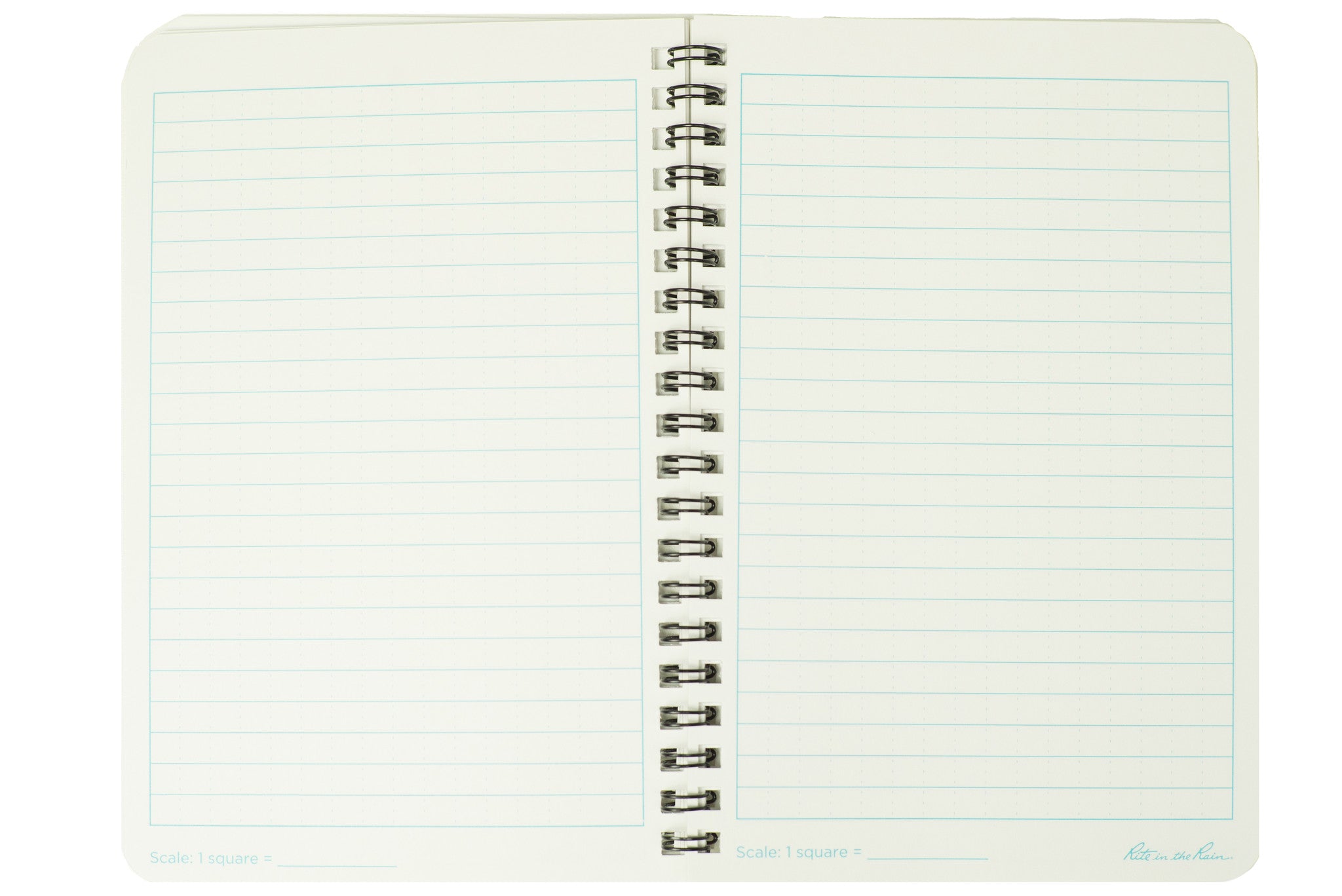NOLS Expedition Journal