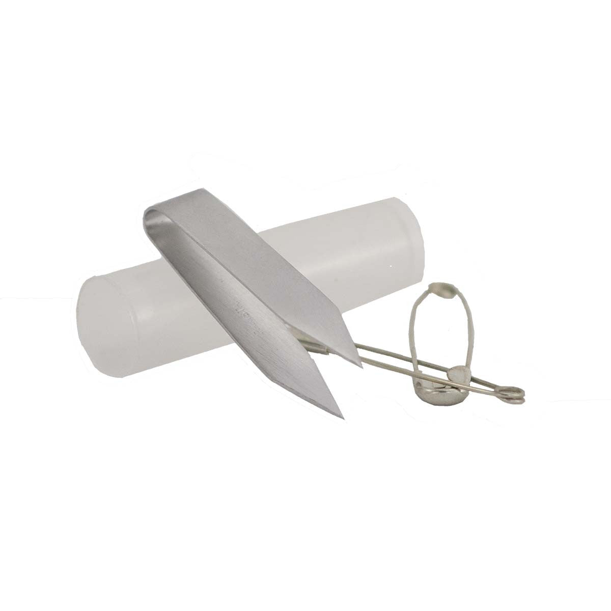 Tweezers Combo Pack